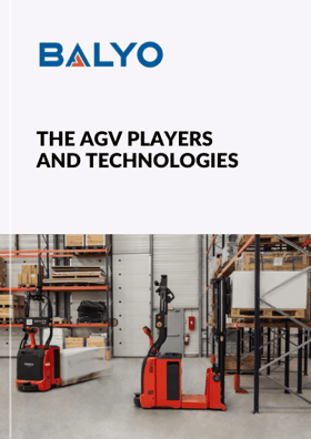 cover_WHITEPAPER_the-avg-players-and-technologies